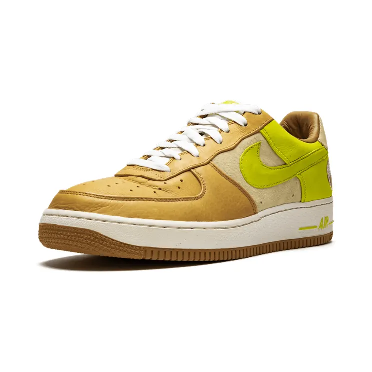 nike-air-force 316892-731