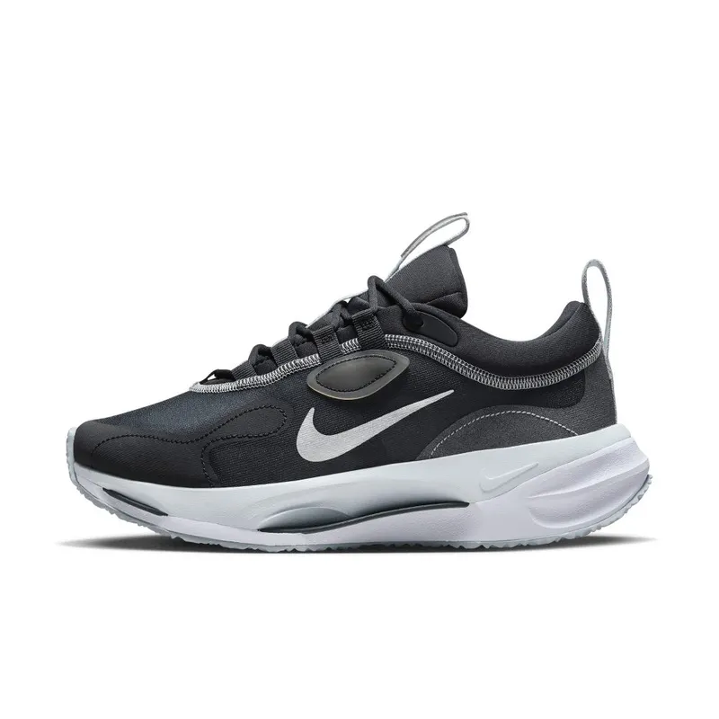 Nike Spark Black (DJ6945-005)