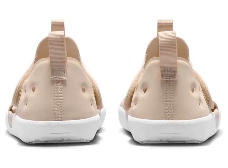 nike-rift HF6277-100