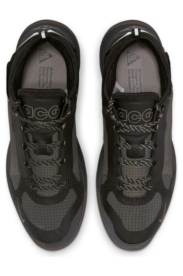 nike-air DC8296-002