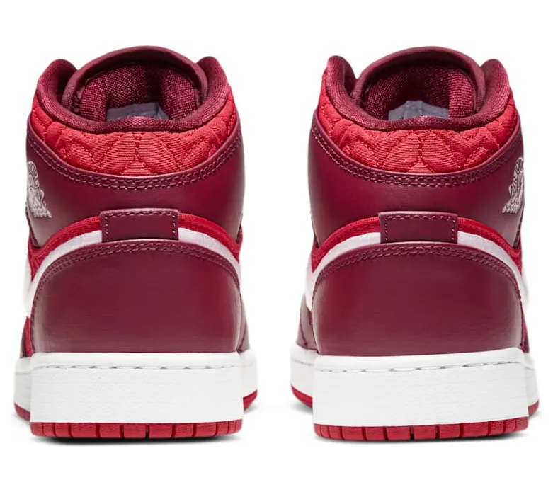 air-jordan-1 AV5174-600