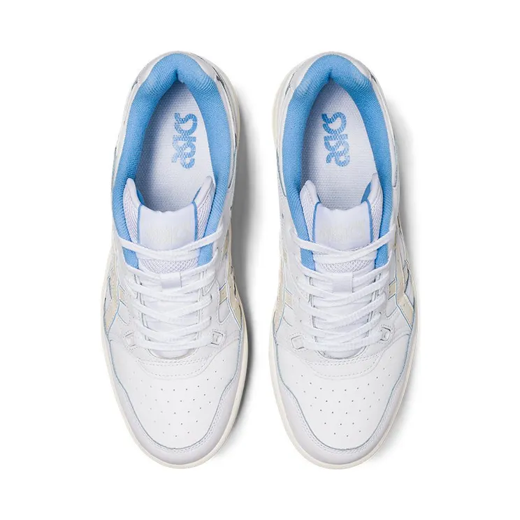 asics-ex89 1201A476.110