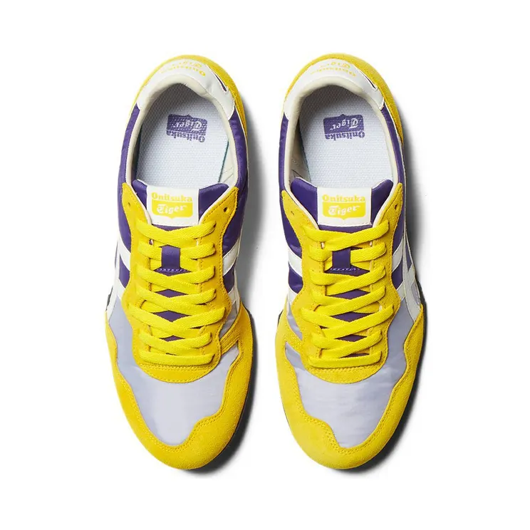 asics-onitsuka 1183B400-500