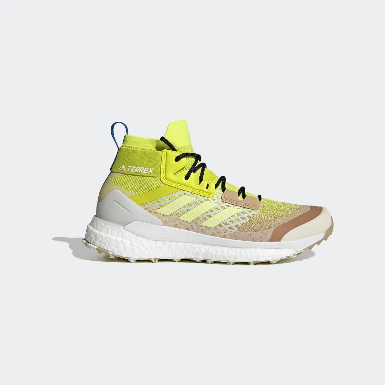 adidas-terrex FZ3627