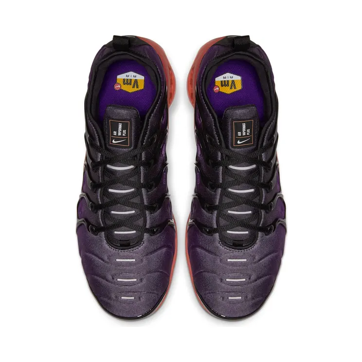 nike-air-vapormax 924453-500