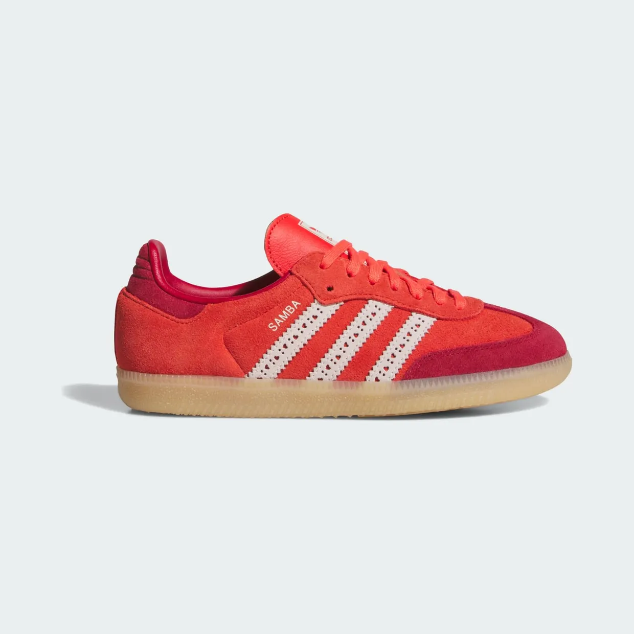 adidas-samba JS3526
