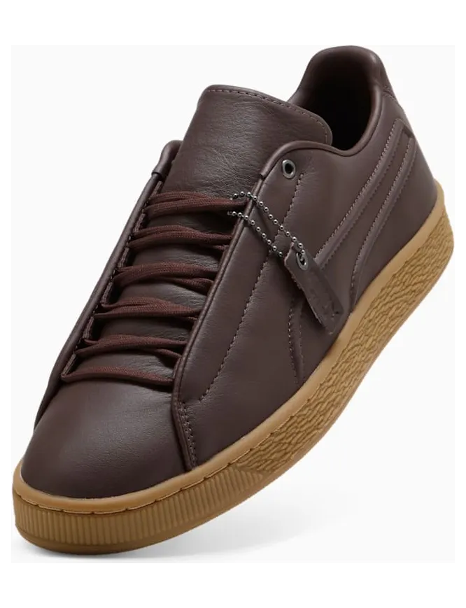 puma-suede 408915-02