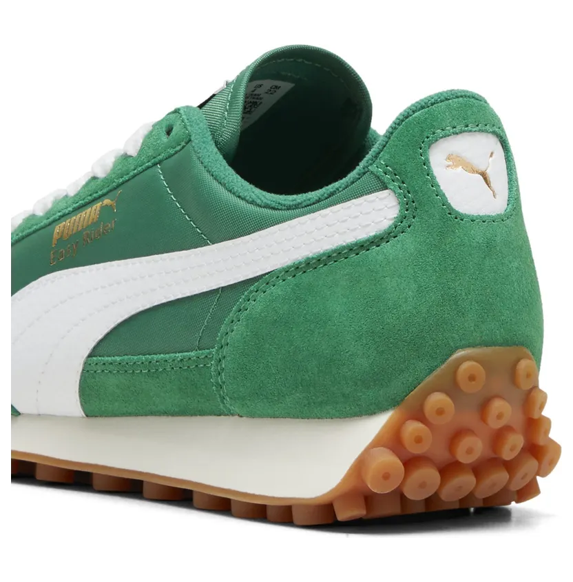 puma-easy-rider 399371_03