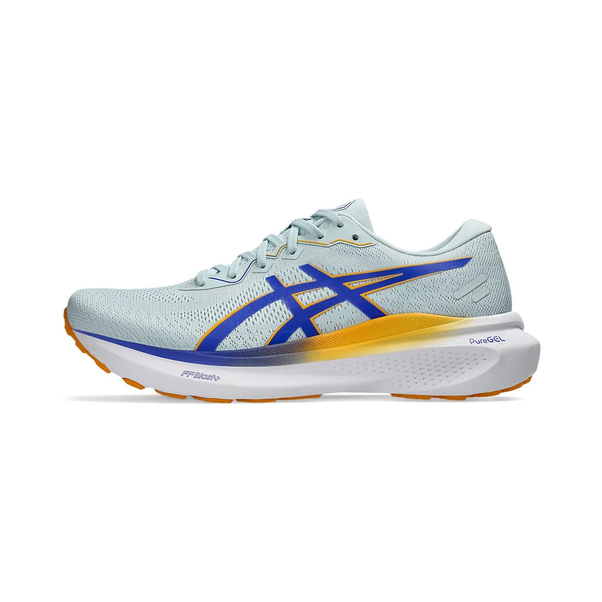 asics-gel-jadeite 1011C172-020