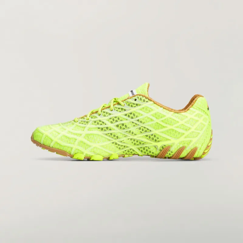 adidas-ghost KI7711