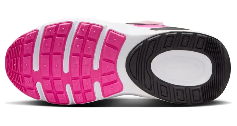 nike-air-max FN4459-101