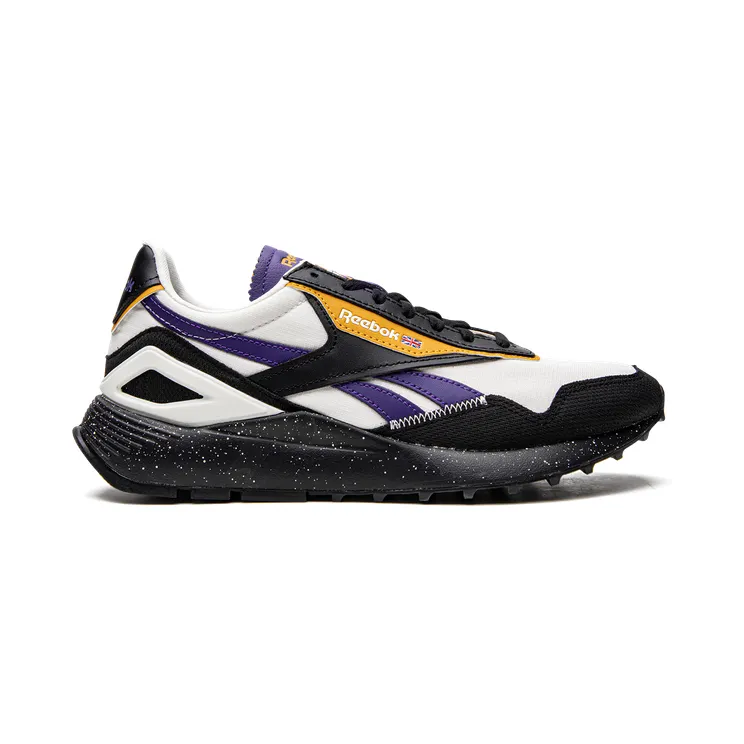 reebok-legacy GY1552