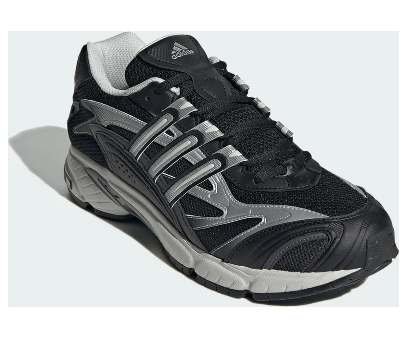 adidas-temper-run IH0404