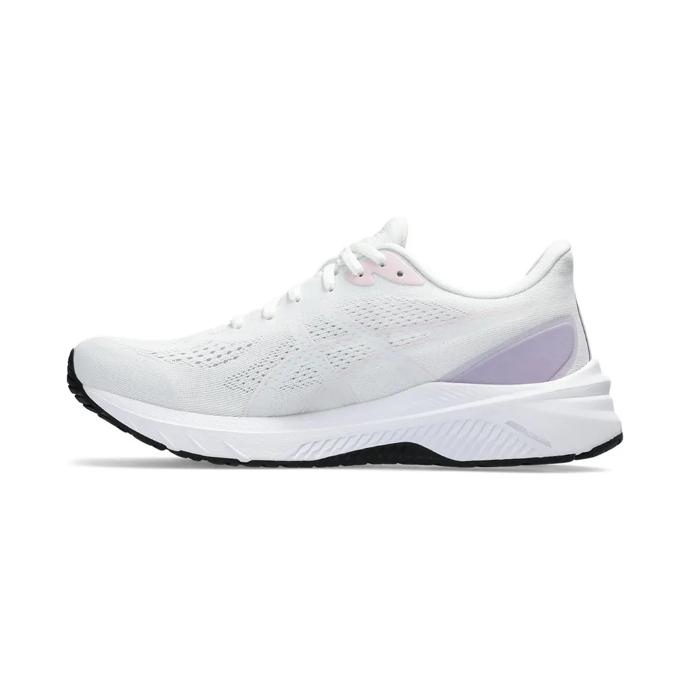 ASICS GT-1000 12 White Cosmos (1012B450-101)