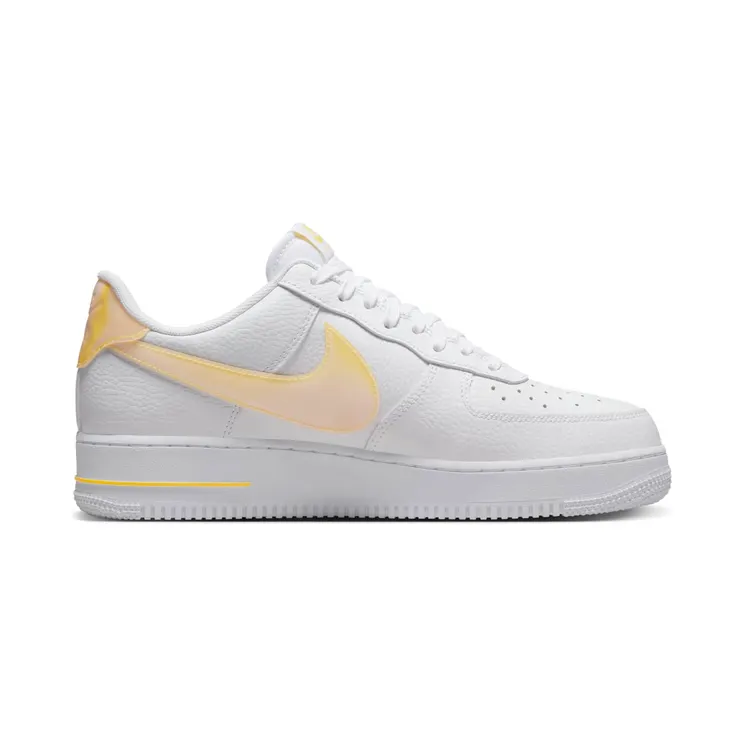 nike-air-force DV3505-101
