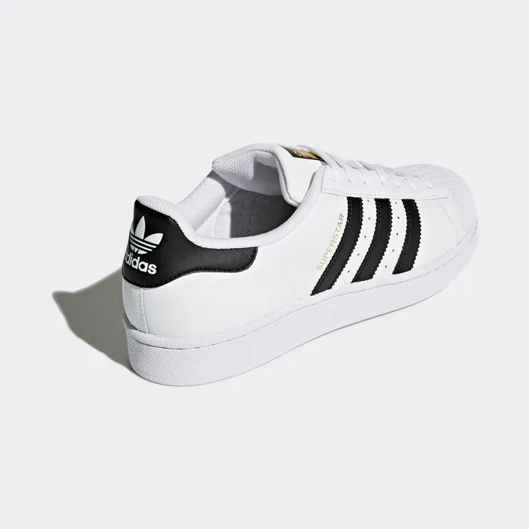 adidas-superstar C77124