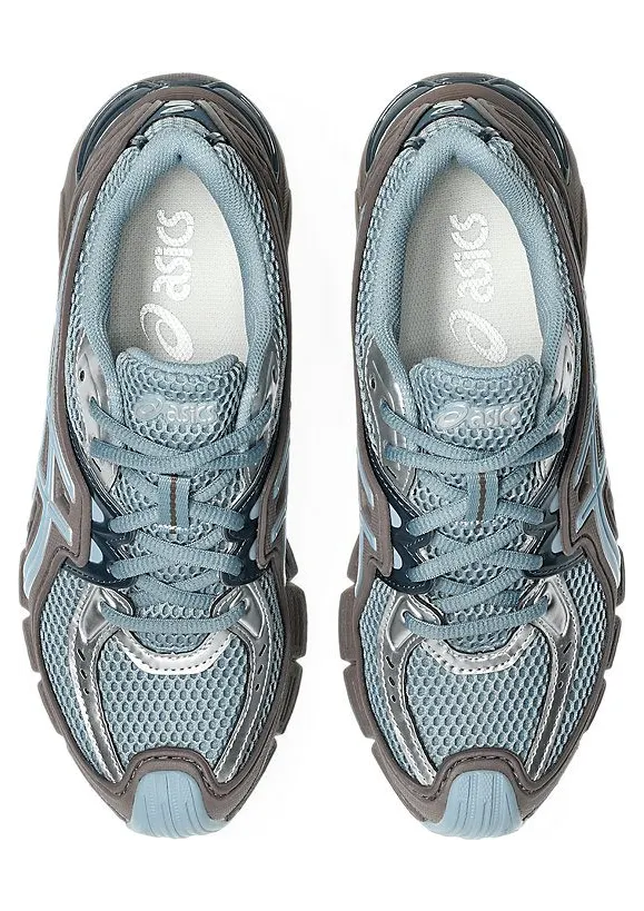 asics-gel-sd-lyte 1203A886-401