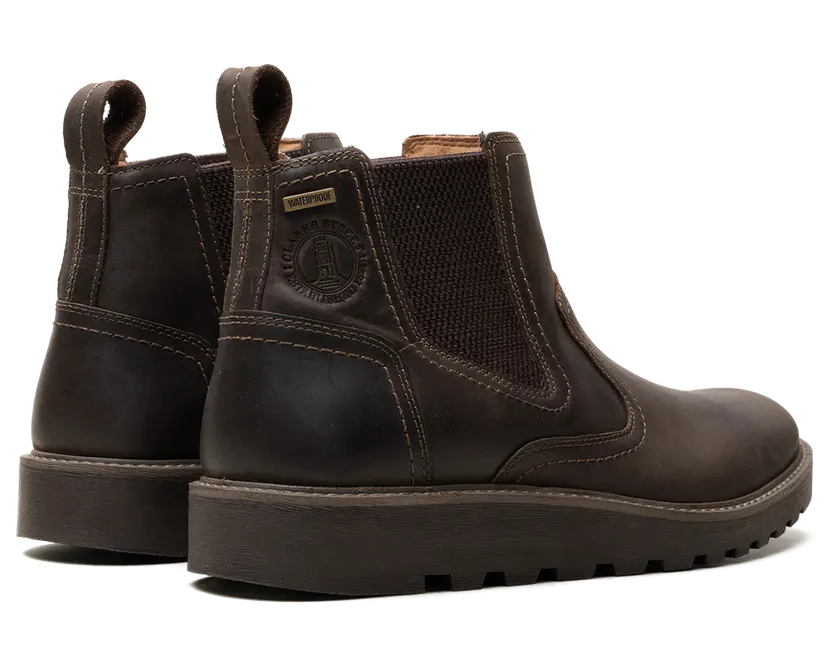 clarks-sneaker 26168866