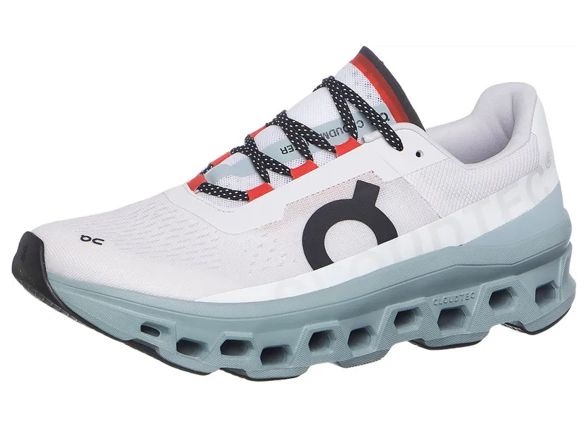 on-running-sneaker 6199023