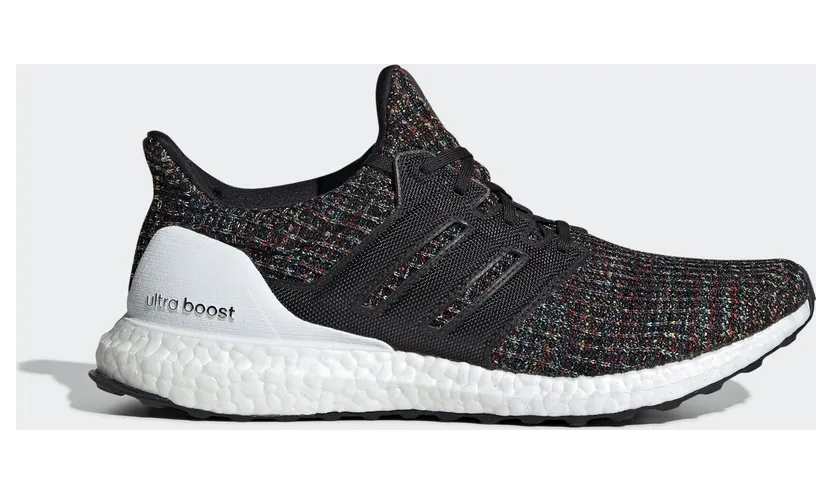 adidas-ultraboost F35232