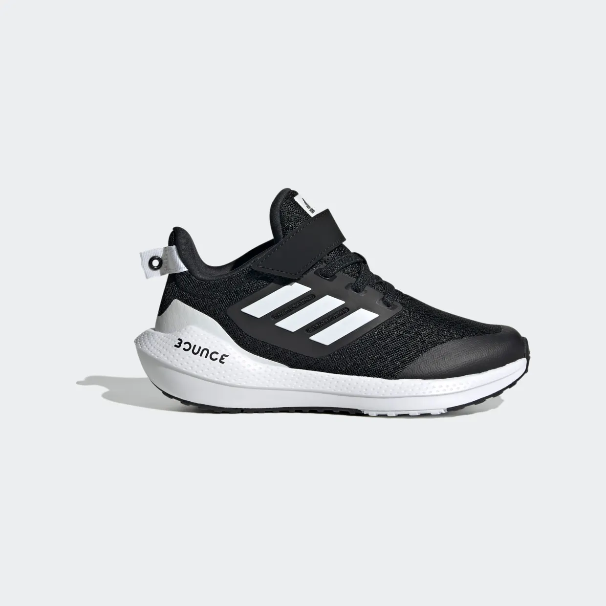 adidas-eq21-run GY4371