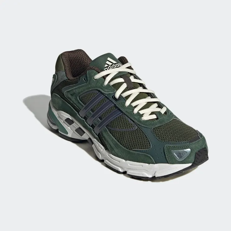adidas-response GZ1545