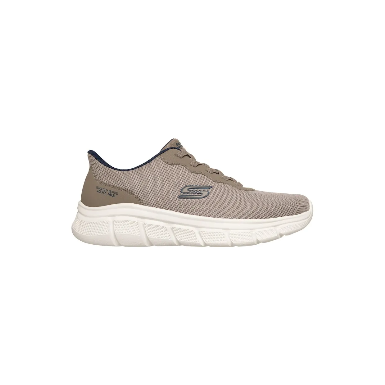 skechers-slip-ins 118113-TPE