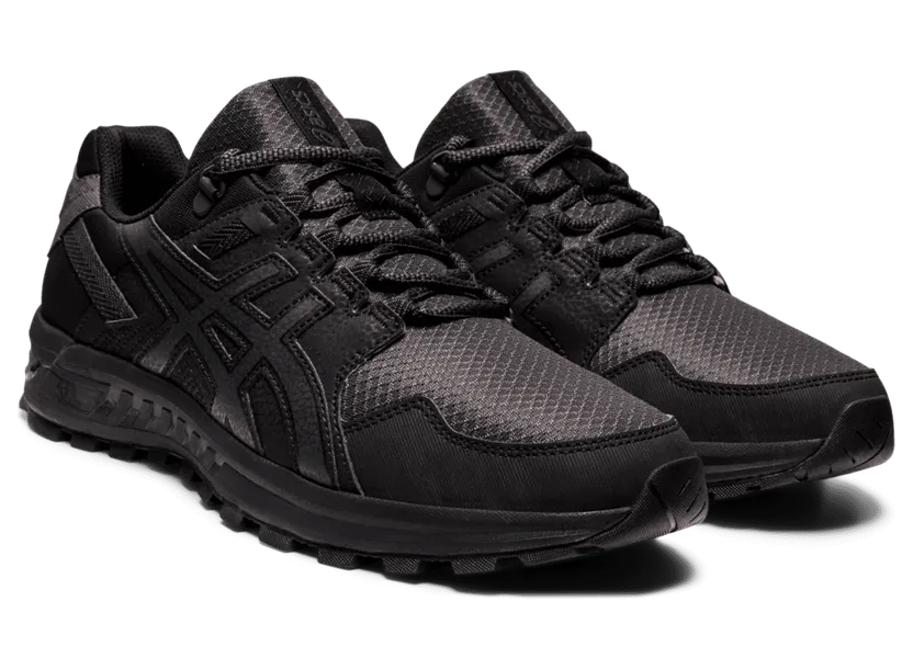 asics-gel-citrek 1021A204.022