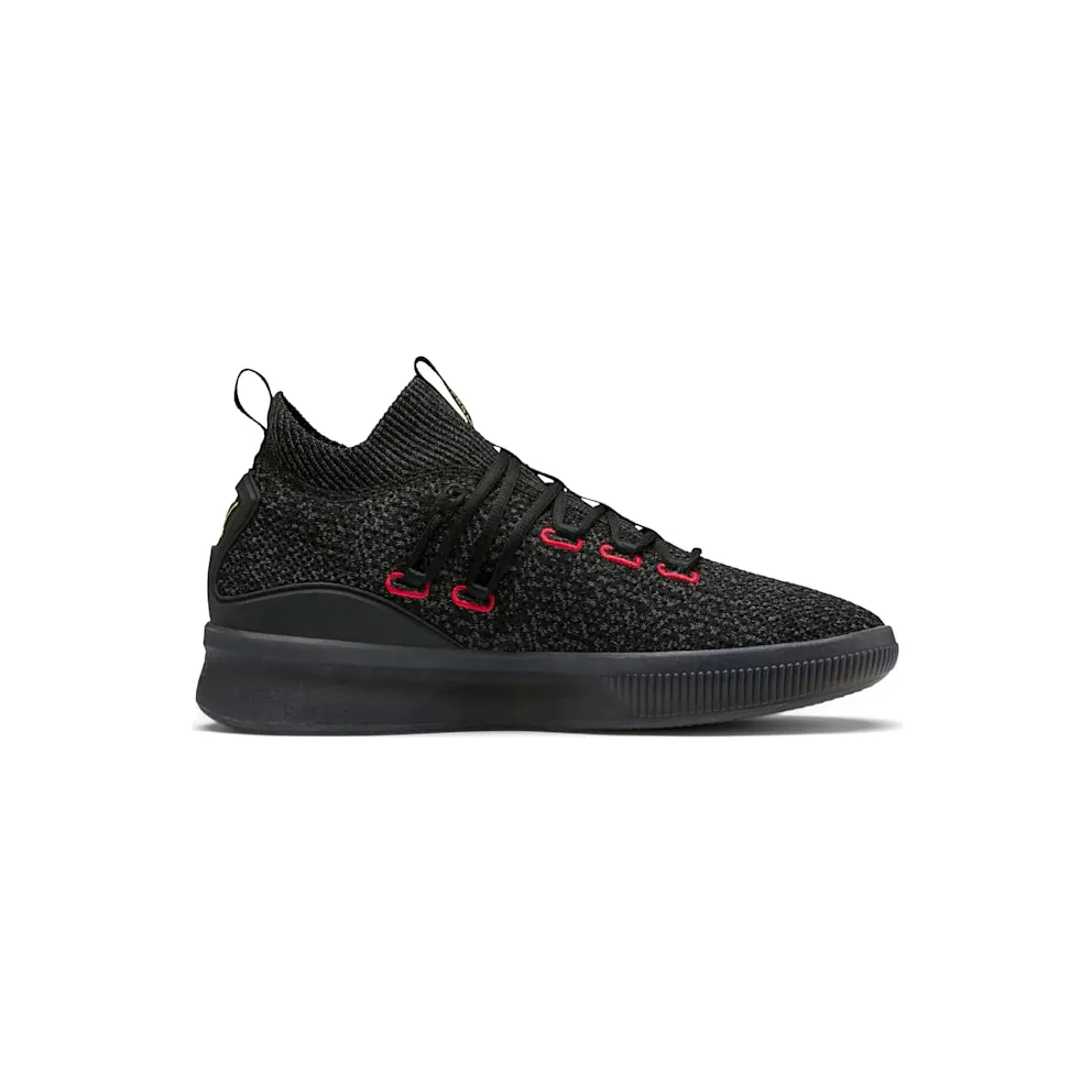 Puma Clyde Court Disrupt Reform (192892-01)