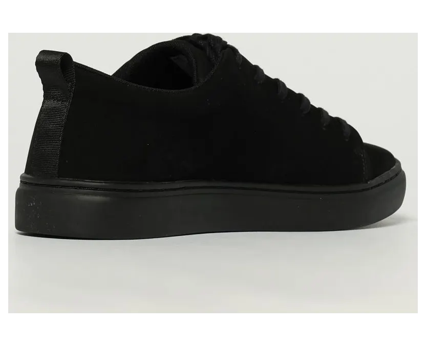 Paul Smith Sneakers Black (M2SLEE45PNUB79) (2)