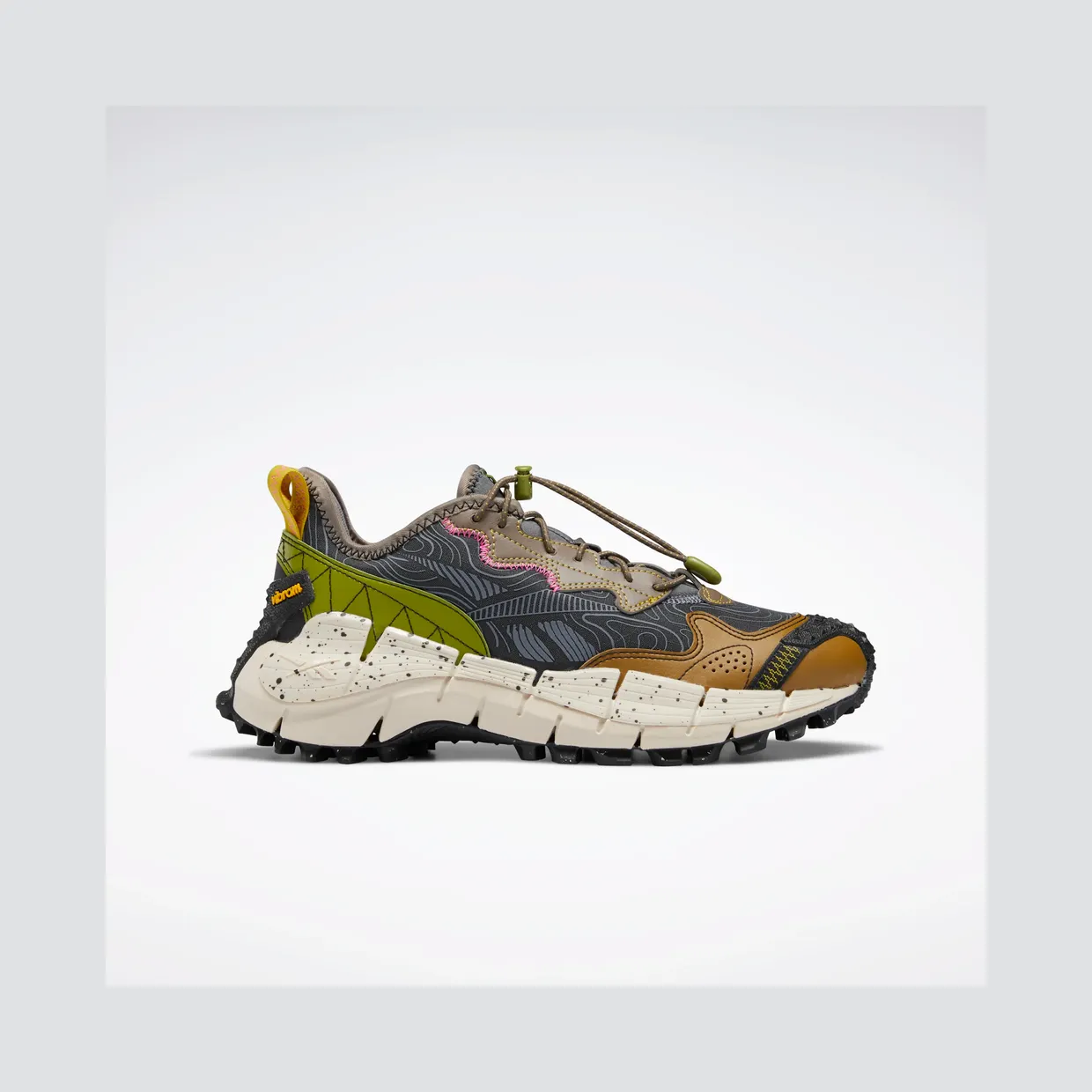 reebok-zig-kinetica GX0511