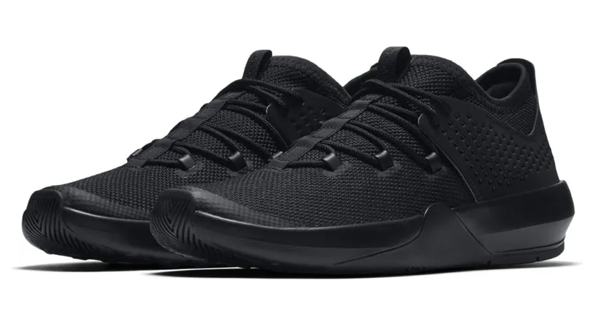 jordan-sneaker 897988-011