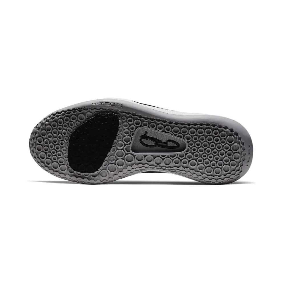 Nike PG 3 Team Wolf Grey Wolf Grey/White-Black (CN9512-004)
