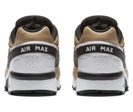 nike-air-classic-bw 819523-201