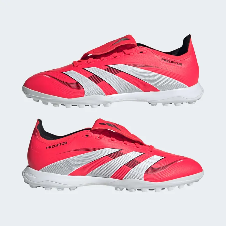 adidas-predator JS0384