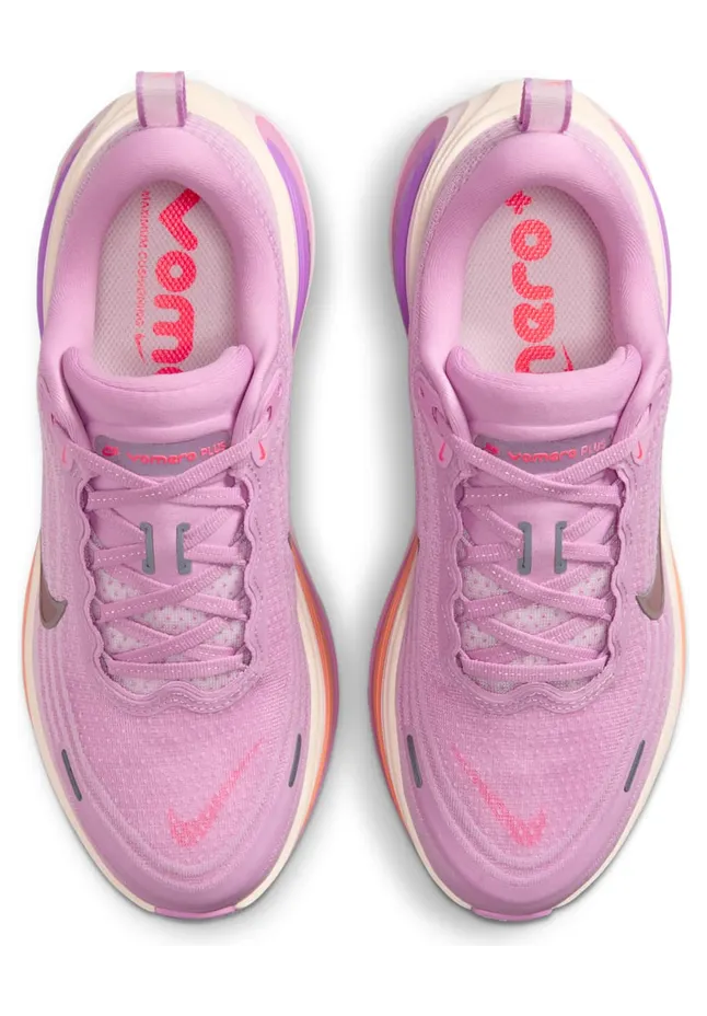 nike-vomero-plus HV8154-503
