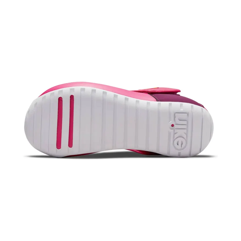 Nike Sunray Protect 3 Younger Kids’ Sandals Pink (DH9462-602)