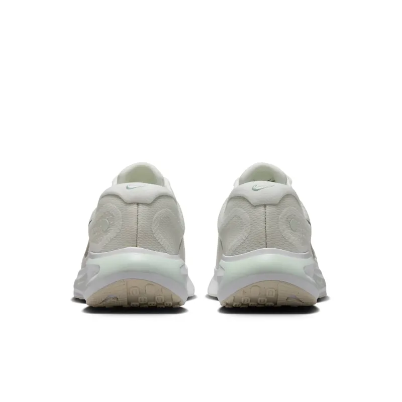 Nike Journey Run Summit White/Barely Green/White/Metallic Silver (FJ7765-122)