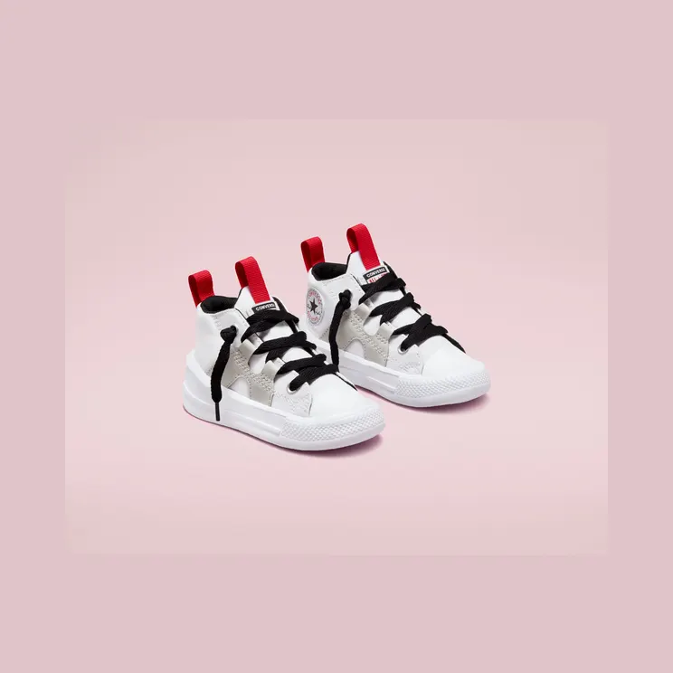 converse-chuck-taylor-all-star 772790C