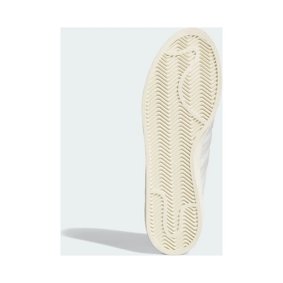 Adidas Jabbar Lo Cloud White / Orbit Grey / Cream White (JI3425)
