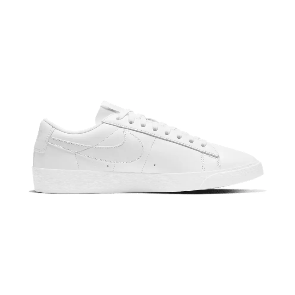 Nike Blazer Low LE White (AV9370-111)
