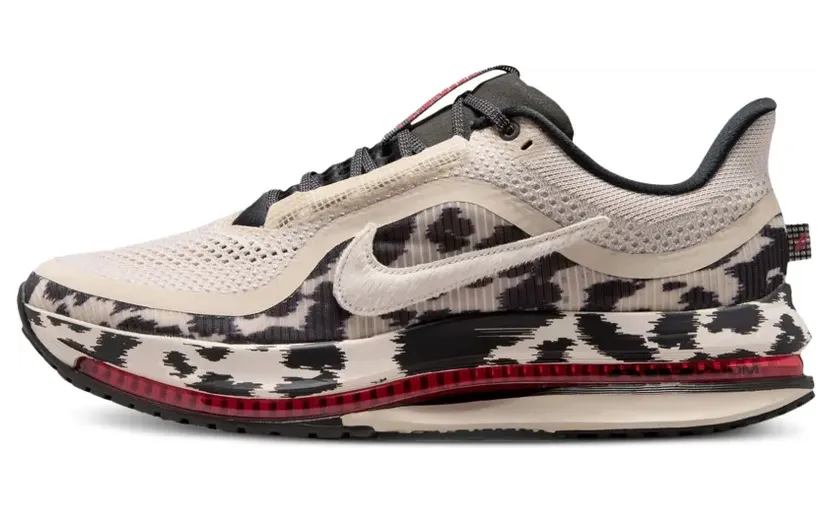 nike-air-zoom IR0033