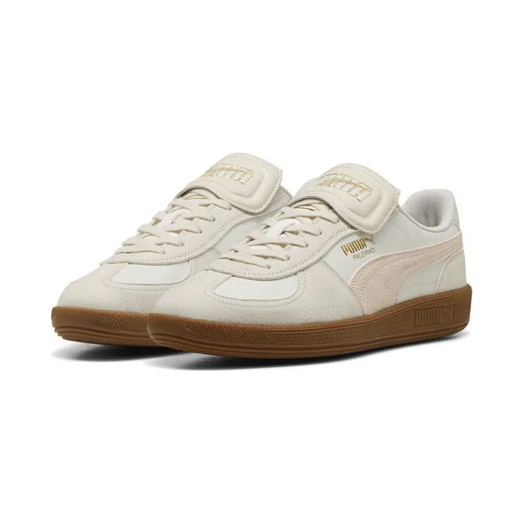 puma-palermo 401744_01