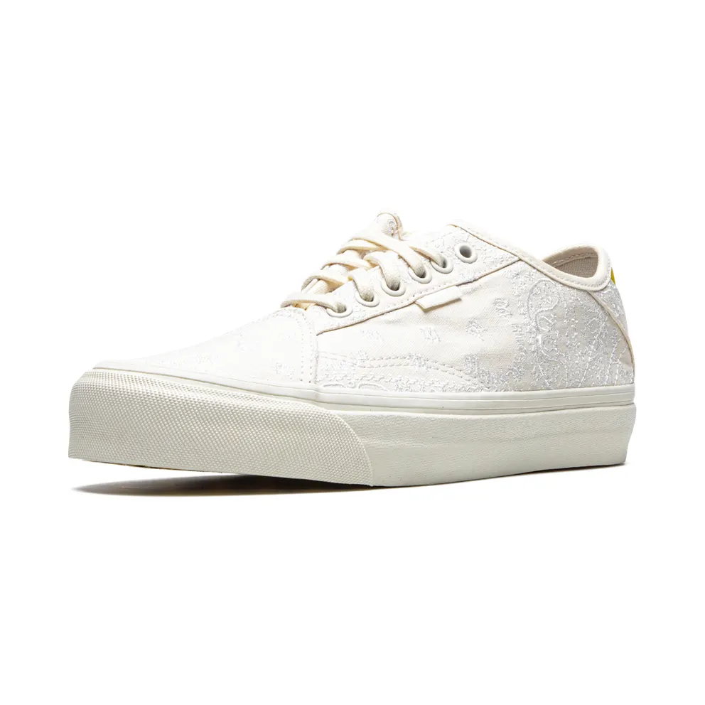Vans Diamo Ni “Rhude” (VN0A3TKD2F61)