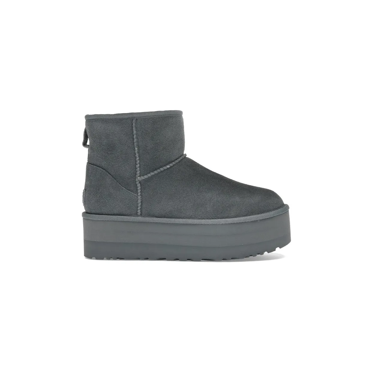 ugg-classic-ultra-mini 1134991-RNS