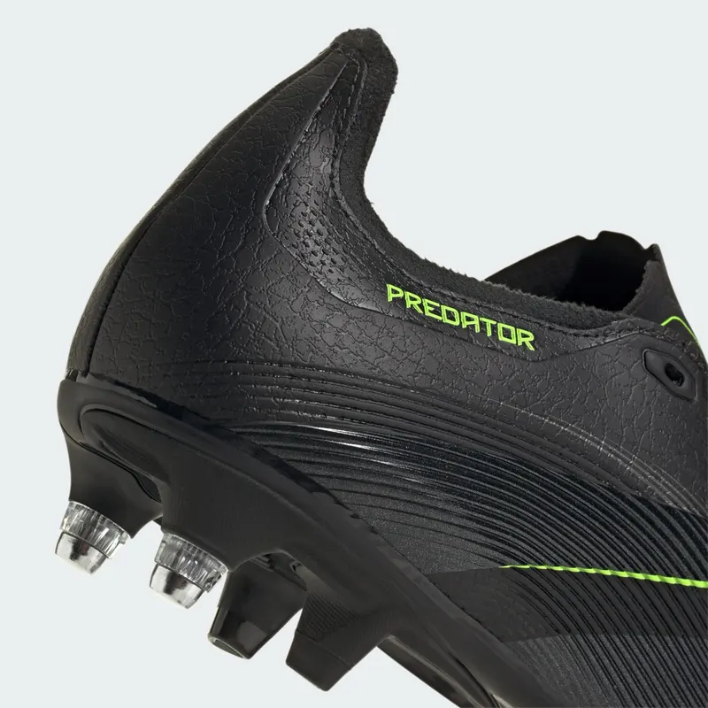 adidas-predator JI1130