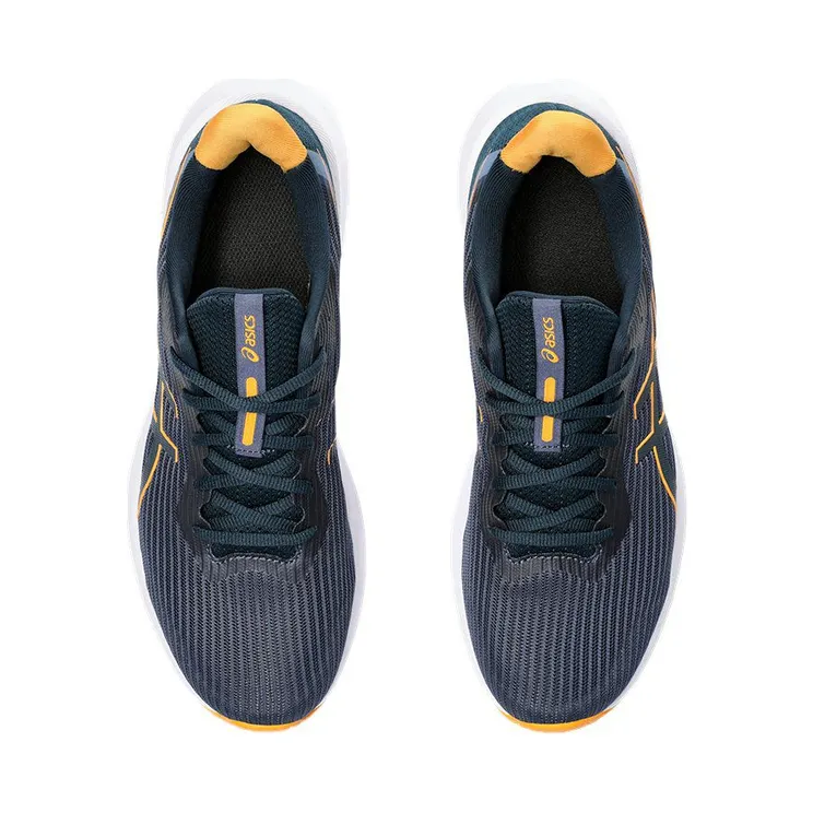 asics-blast 1011B692-402