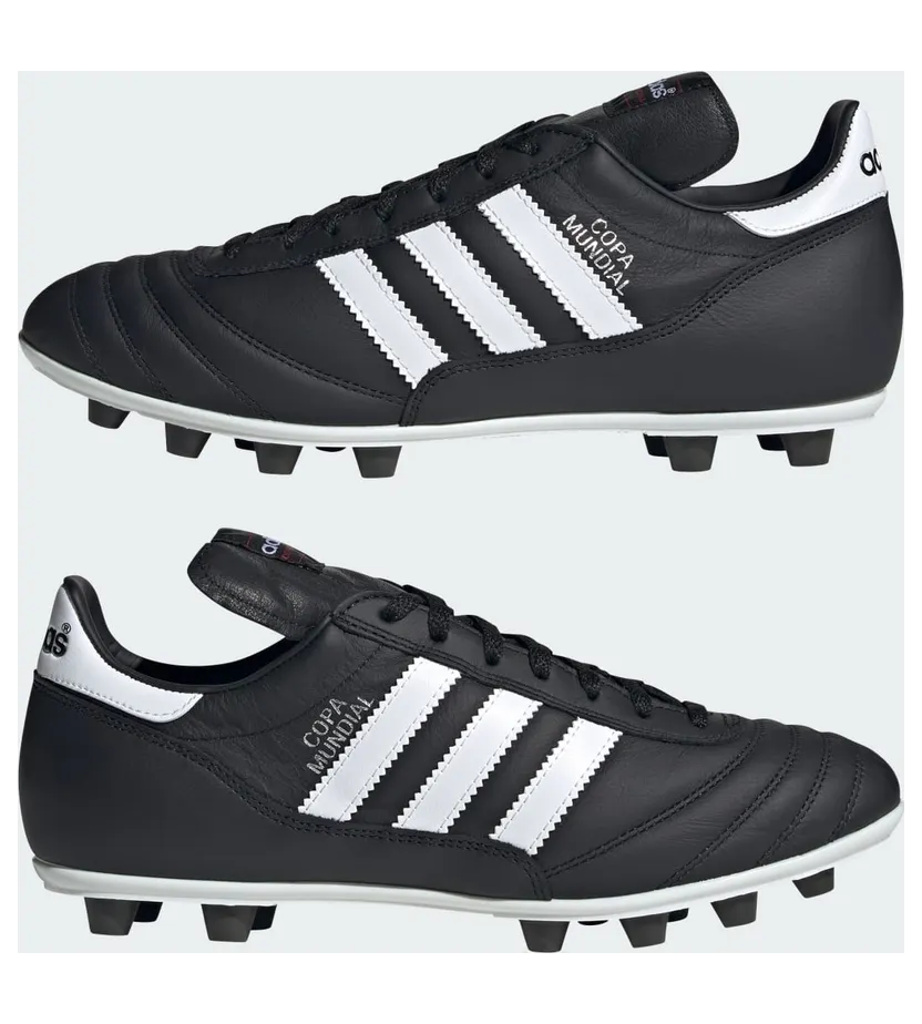 adidas-copa-mundial JP6693