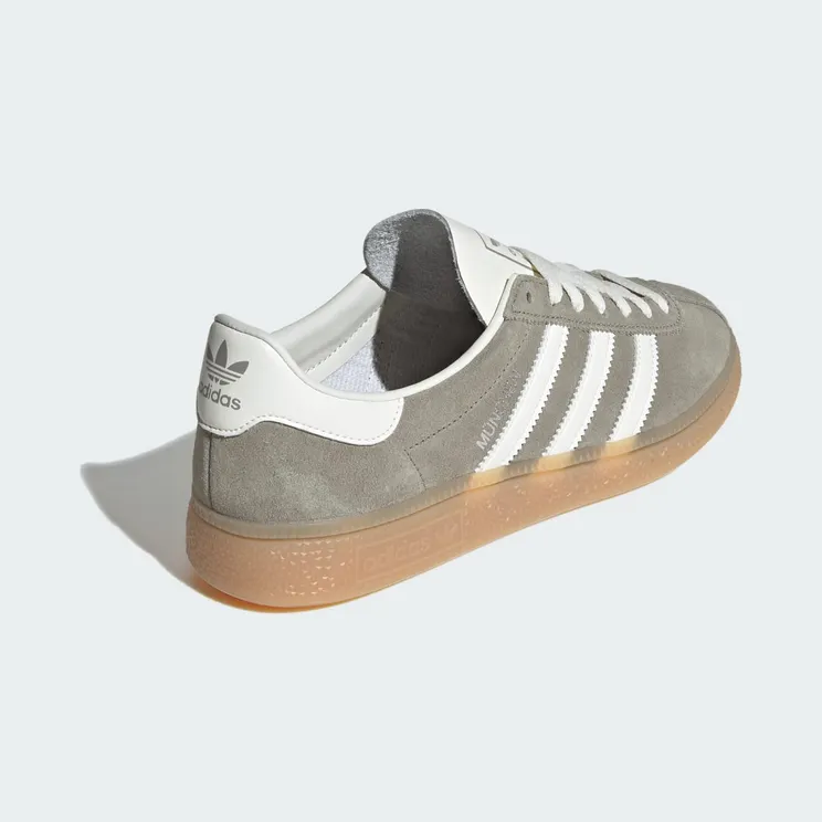 adidas-munchen JS3990