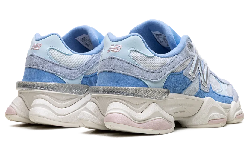 new-balance-9060 U9060NAF
